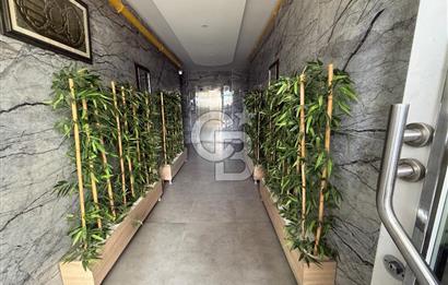 YENİMAHALLEDE KİRALIK 3+1 MERKEZİ KONUMDA