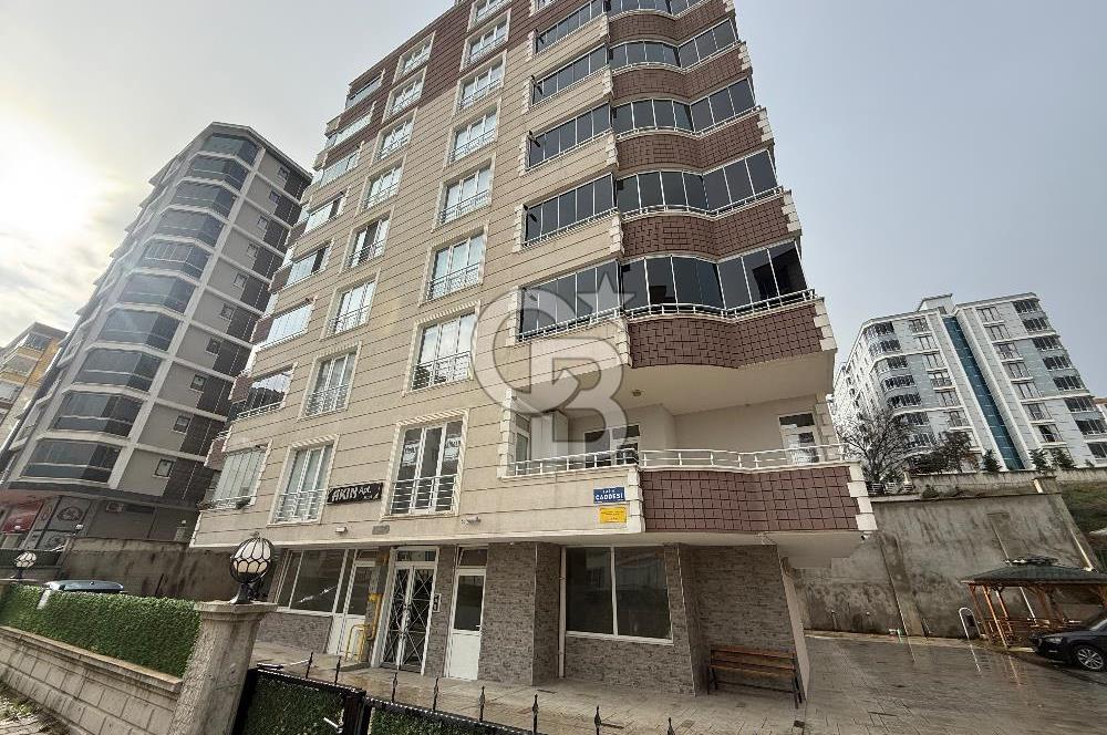 YENİMAHALLEDE KİRALIK 3+1 MERKEZİ KONUMDA