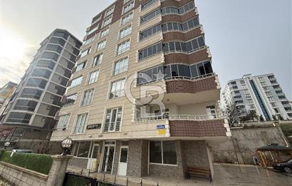 YENİMAHALLEDE KİRALIK 3+1 MERKEZİ KONUMDA