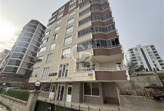 YENİMAHALLEDE KİRALIK 3+1 MERKEZİ KONUMDA - 1 - 328703