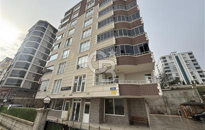 YENİMAHALLEDE KİRALIK 3+1 MERKEZİ KONUMDA