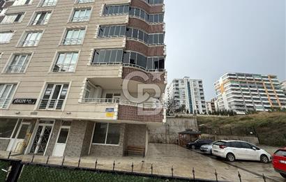 YENİMAHALLEDE KİRALIK 3+1 MERKEZİ KONUMDA