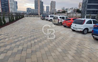 Kiralık 1+1 As Royal Loft Viole Alacaatlı'da Yeni Daire No:23