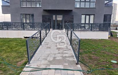 Kiralık 1+1 As Royal Loft Viole Alacaatlı'da Yeni Daire No:23