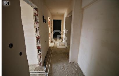 CB OPİA'DAN ATATÜRK'TE MAVİ KÖŞE DİBİNDE DAİRE FİYATINA DUBLEKS