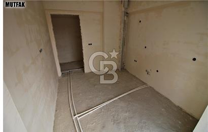 CB OPİA'DAN ATATÜRK'TE MAVİ KÖŞE DİBİNDE DAİRE FİYATINA DUBLEKS