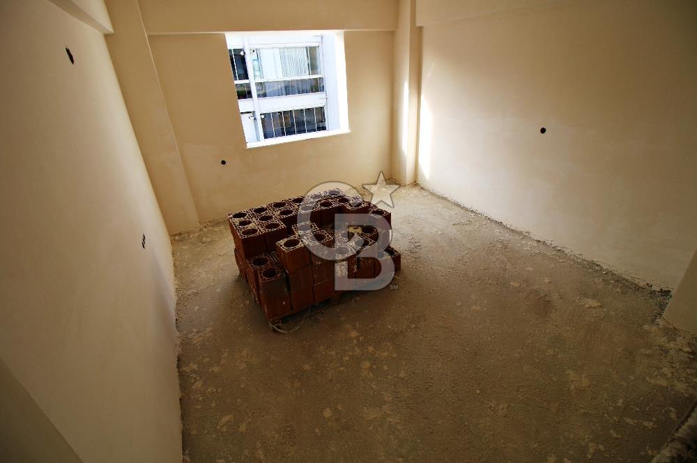 CB OPİA'DAN ATATÜRK'TE MAVİ KÖŞE DİBİNDE DAİRE FİYATINA DUBLEKS