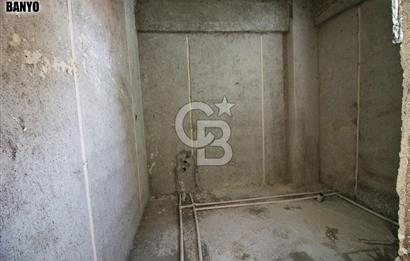 CB OPİA'DAN ATATÜRK'TE MAVİ KÖŞE DİBİNDE DAİRE FİYATINA DUBLEKS