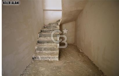 CB OPİA'DAN ATATÜRK'TE MAVİ KÖŞE DİBİNDE DAİRE FİYATINA DUBLEKS