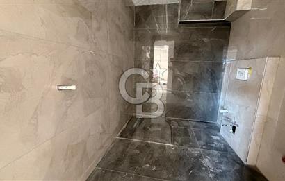 Şemikler’de Satılık 2+1 Daire Kapalı Mutfak Yeni Yapı