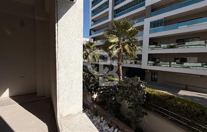 Şemikler’de Satılık 2+1 Daire Ordu Bulvarı Yakını