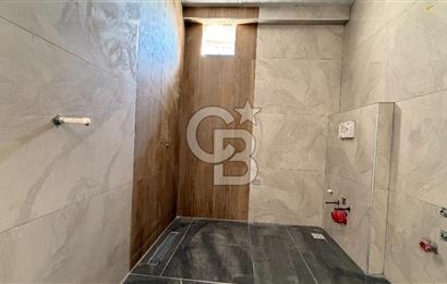 Şemikler’de Satılık 2+1 Daire Ordu Bulvarı Yakını