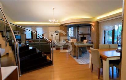 Kemalpaşa Satılık Villa 