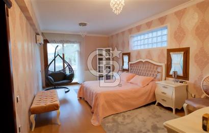 Kemalpaşa Satılık Villa 