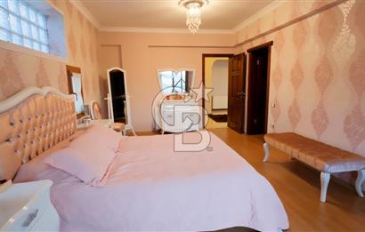 Kemalpaşa Satılık Villa 