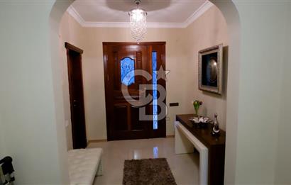 Kemalpaşa Satılık Villa 