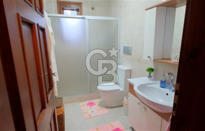 Kemalpaşa Satılık Villa 