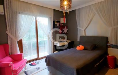 Kemalpaşa Satılık Villa 