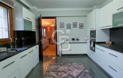 Kemalpaşa Satılık Villa 