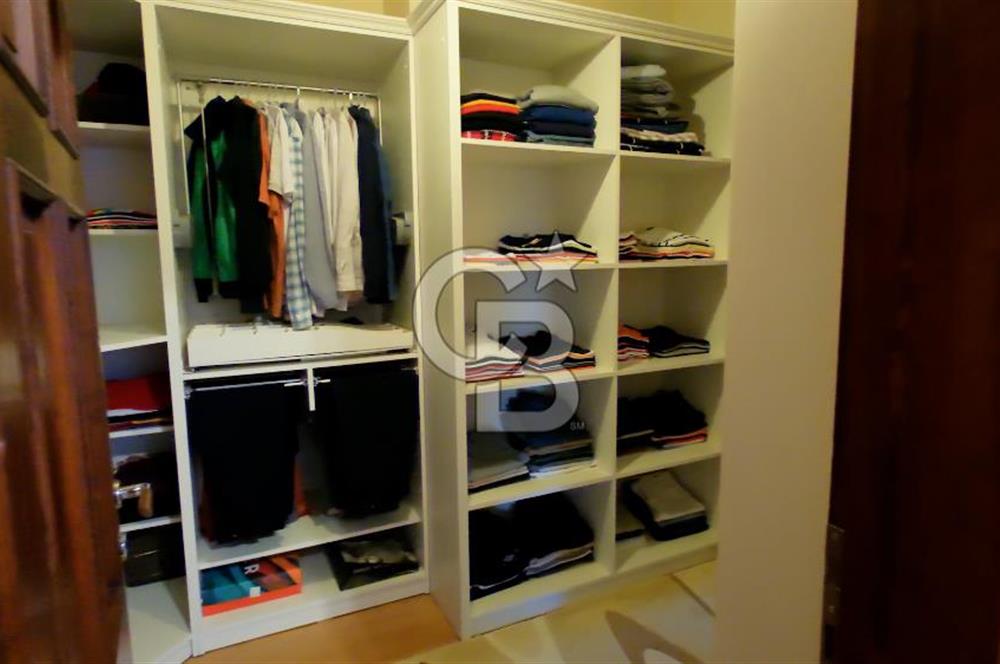 Kemalpaşa Satılık Villa 