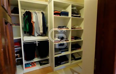 Kemalpaşa Satılık Villa 