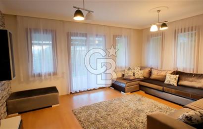 Kemalpaşa Satılık Villa 