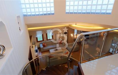 Kemalpaşa Satılık Villa 