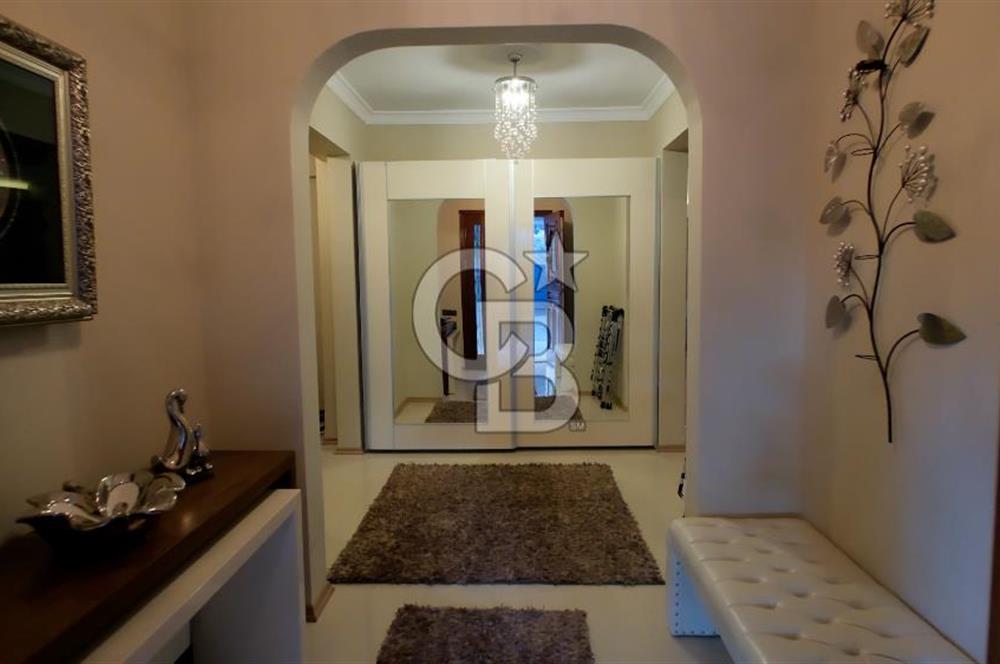 Kemalpaşa Satılık Villa 