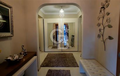 Kemalpaşa Satılık Villa 