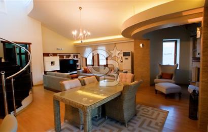 Kemalpaşa Satılık Villa 