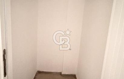 Yeni Foça’da Satılık 4+1 Bahçeli Müstakil Yaşam