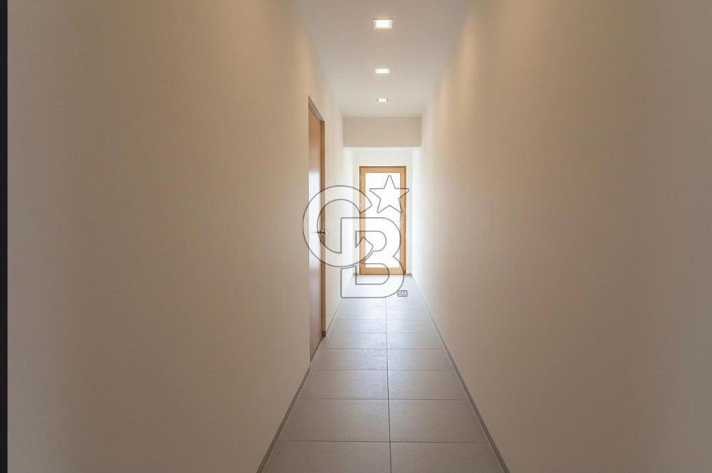 Şemikler’de Satılık 2+1 Daire Kapalı Mutfak Yeni Yapı