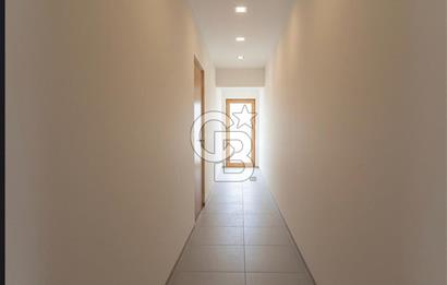 Karşıyaka Şemikler’de Satılık 2+1 Dubleks Daire