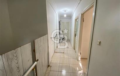 Sancaktepe Abdurrahmangazi Mah Satılık 2+1 Satılık Ters Dubleks