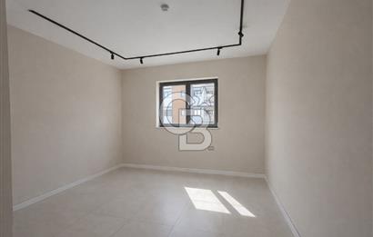 Şemikler’de Satılık 2+1 Daire Ordu Bulvarı Yakını