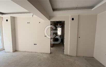 Karşıyaka Şemikler’de Satılık 2+1 Dubleks Daire