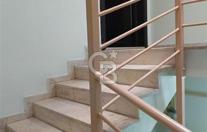 CB CITY'DEN BATIKENT MAHALLESİNDE SATILIK 1+1 APART