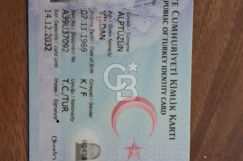 MUSELAND'DEN KAZIM KARABEKİR CADDESİ ÜZERİNDE 3+1