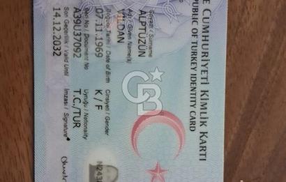 MUSELAND'DEN KAZIM KARABEKİR CADDESİ ÜZERİNDE 3+1