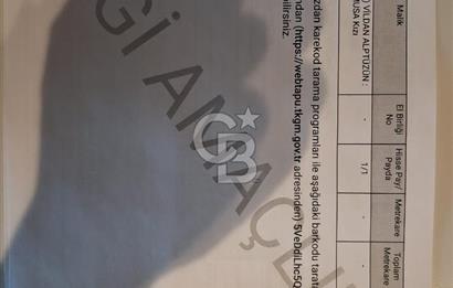 MUSELAND'DEN KAZIM KARABEKİR CADDESİ ÜZERİNDE 3+1