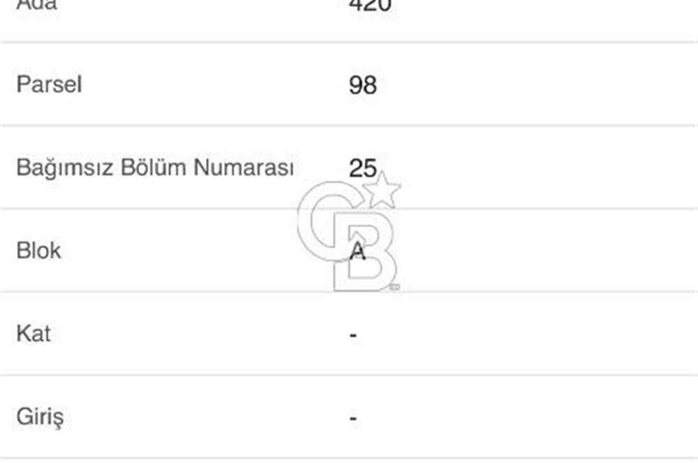 MUSELAND'DEN KAZIM KARABEKİR CADDESİ ÜZERİNDE 3+1