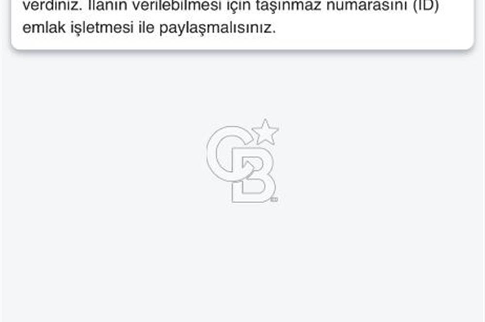 MUSELAND'DEN KAZIM KARABEKİR CADDESİ ÜZERİNDE 3+1