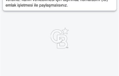 MUSELAND'DEN KAZIM KARABEKİR CADDESİ ÜZERİNDE 3+1