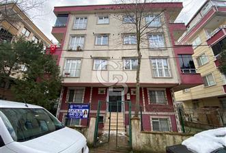 Sancaktepe Abdurrahmangazi Mah Satılık 2+1 Satılık Ters Dubleks - 1 - 328686