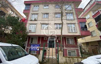 Sancaktepe Abdurrahmangazi Mah Satılık 2+1 Satılık Ters Dubleks