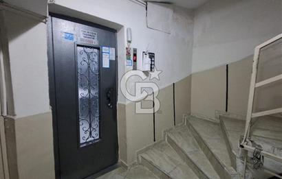 MUSELAND'DEN KAZIM KARABEKİR CADDESİ ÜZERİNDE 3+1