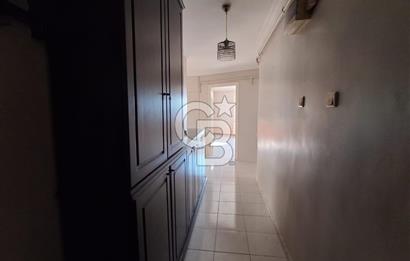 MUSELAND'DEN KAZIM KARABEKİR CADDESİ ÜZERİNDE 3+1