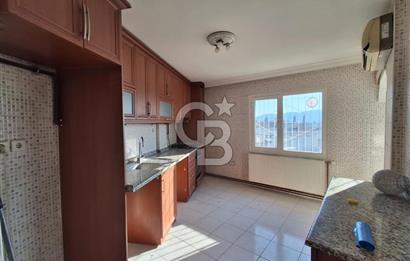 MUSELAND'DEN KAZIM KARABEKİR CADDESİ ÜZERİNDE 3+1