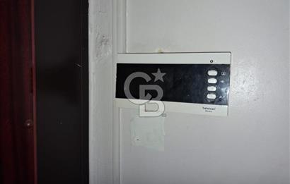 MUSELAND'DEN KAZIM KARABEKİR CADDESİ ÜZERİNDE 3+1