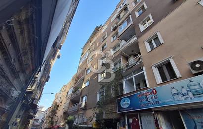 MUSELAND'DEN KAZIM KARABEKİR CADDESİ ÜZERİNDE 3+1